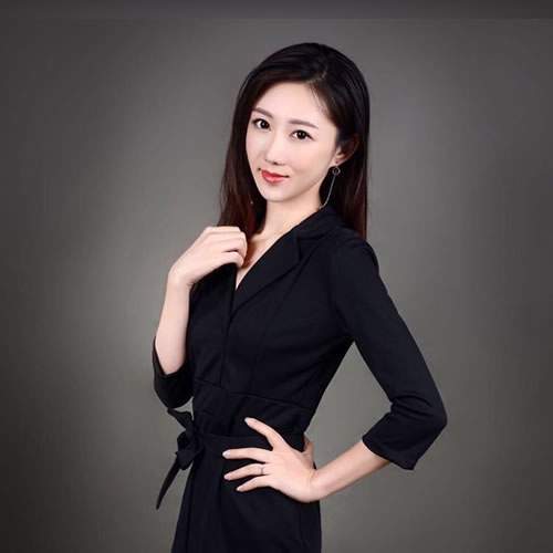 潍坊情感咨询导师：夜沙老师