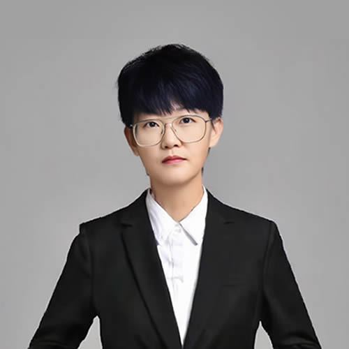 潍坊情感咨询导师：依然老师
